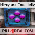 Nizagara Oral Jelly 04